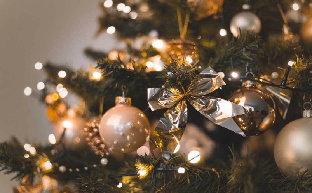 Снег и метели прогнозируют синоптики в ЗКО в первый день 2025 года